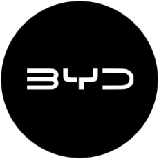 BYD