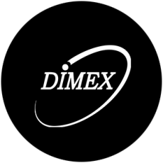 Dimex