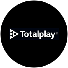 Totalplay